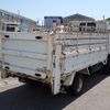 toyota dyna-truck 1997 22122911 image 5