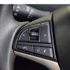 suzuki wagon-r 2024 GOO_JP_700070570930250523001 image 24
