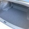 nissan skyline 2020 -NISSAN--Skyline 5BA-RV37--RV37-130724---NISSAN--Skyline 5BA-RV37--RV37-130724- image 11