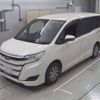 toyota noah 2017 -TOYOTA 【名古屋 507た5119】--Noah ZRR80G-0380977---TOYOTA 【名古屋 507た5119】--Noah ZRR80G-0380977- image 1