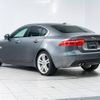 jaguar xe 2016 -JAGUAR--Jaguar XE LDA-JA2NA--SAJAB4AN5GA935696---JAGUAR--Jaguar XE LDA-JA2NA--SAJAB4AN5GA935696- image 19