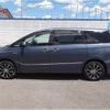 toyota estima-hybrid 2013 -TOYOTA 【名変中 】--Estima Hybrid AHR20W--7077974---TOYOTA 【名変中 】--Estima Hybrid AHR20W--7077974- image 27