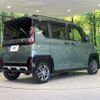 mitsubishi delica-mini 2024 CFJ1647733 image 18
