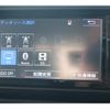 toyota landcruiser-70 2015 GOO_NET_EXCHANGE_0530145A20250702G002 image 38