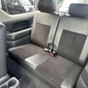 suzuki jimny 2005 quick_quick_ABA-JB23W_JB23W-415062 image 14
