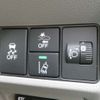honda stepwagon 2016 -HONDA--Stepwgn DBA-RP1--RP1-1101284---HONDA--Stepwgn DBA-RP1--RP1-1101284- image 14