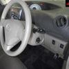 daihatsu tanto 2009 -DAIHATSU--Tanto L375S--0208375---DAIHATSU--Tanto L375S--0208375- image 6