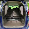 honda freed 2018 -HONDA--Freed DBA-GB5--GB5-1088458---HONDA--Freed DBA-GB5--GB5-1088458- image 10