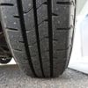 suzuki alto-van 2015 -SUZUKI--Alto Van HBD-HA36V--HA36V-106518---SUZUKI--Alto Van HBD-HA36V--HA36V-106518- image 9
