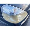 nissan serena 2004 -NISSAN--Serena UA-RC24--RC24-400569---NISSAN--Serena UA-RC24--RC24-400569- image 8
