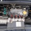 subaru sambar-dias-wagon 2002 -SUBARU--Samber Dias Wagon TA-TW2--TW2-012692---SUBARU--Samber Dias Wagon TA-TW2--TW2-012692- image 20