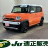 mazda flair 2014 -MAZDA 【名変中 】--Flair MS31S--801070---MAZDA 【名変中 】--Flair MS31S--801070- image 1