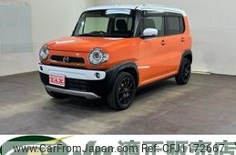 mazda flair 2014 -MAZDA 【名変中 】--Flair MS31S--801070---MAZDA 【名変中 】--Flair MS31S--801070-