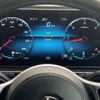 mercedes-benz gls-class 2021 CFJ1800365 image 18