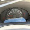 suzuki every 2018 CFJ1797399 image 3