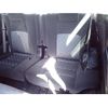 toyota vellfire 2015 quick_quick_DBA-AGH30W_AGH30-0004859 image 18