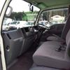 isuzu elf-truck 2014 CFJ1231645 image 26
