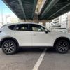 mazda cx-5 2019 -MAZDA--CX-5 3DA-KF2P--KF2P-322823---MAZDA--CX-5 3DA-KF2P--KF2P-322823- image 8