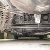 toyota prius 2010 -TOYOTA--Prius NHW20-3559359---TOYOTA--Prius NHW20-3559359- image 8