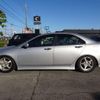 honda accord 2004 -HONDA 【名変中 】--Accord CL7--1100296---HONDA 【名変中 】--Accord CL7--1100296- image 18