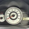 mazda demio 2010 CFJ1795720 image 14