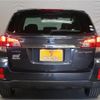 subaru outback 2010 -SUBARU--Legacy OutBack DBA-BR9--BR9-041485---SUBARU--Legacy OutBack DBA-BR9--BR9-041485- image 24