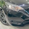 nissan note 2016 CFJ1544151 image 12