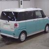 daihatsu move-canbus 2019 quick_quick_5BA-LA800S_LA800S-0168115 image 5