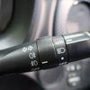 toyota vitz 2014 -TOYOTA--Vitz DBA-NCP131--NCP131-2019042---TOYOTA--Vitz DBA-NCP131--NCP131-2019042- image 8