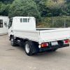 hino dutro 2018 -HINO--Hino Dutoro TKG-XZU605M--XZU605-0019534---HINO--Hino Dutoro TKG-XZU605M--XZU605-0019534- image 4