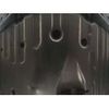 honda civic 2023 -HONDA 【浜松 330ｾ5866】--Civic 6AA-FL4--FL4-1002807---HONDA 【浜松 330ｾ5866】--Civic 6AA-FL4--FL4-1002807- image 5