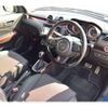 suzuki swift 2021 quick_quick_4BA-ZC33S_ZC33S-413051 image 15