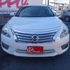 nissan teana 2014 -NISSAN--Teana DBA-L33--L33-002352---NISSAN--Teana DBA-L33--L33-002352- image 12