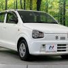 suzuki alto 2016 quick_quick_HA36S_HA36S-306233 image 17