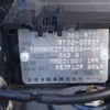 nissan x-trail 2014 -NISSAN--X-Trail DBA-NT32--NT32-008591---NISSAN--X-Trail DBA-NT32--NT32-008591- image 26