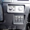 toyota land-cruiser-prado 2022 CFJ1829550 image 35