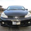 nissan wingroad 2014 -NISSAN--Wingroad Y12--168147---NISSAN--Wingroad Y12--168147- image 21