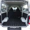 nissan caravan-van 2022 -NISSAN--Caravan Van 3BF-VR2E26--VR2E26-157761---NISSAN--Caravan Van 3BF-VR2E26--VR2E26-157761- image 9