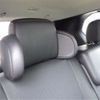 nissan x-trail 2012 -NISSAN 【岐阜 302ﾀ6488】--X-Trail NT31--NT31-309357---NISSAN 【岐阜 302ﾀ6488】--X-Trail NT31--NT31-309357- image 34