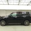 subaru forester 2010 ENHANCEAUTO_1_ea300722 image 6