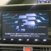 toyota noah 2019 -TOYOTA--Noah DBA-ZRR80W--ZRR80-0569419---TOYOTA--Noah DBA-ZRR80W--ZRR80-0569419- image 2
