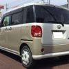 daihatsu move-canbus 2019 -DAIHATSU--Move Canbus LA800S--0177715---DAIHATSU--Move Canbus LA800S--0177715- image 2