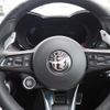 alfa-romeo alfa-romeo-others 2024 CFJ1806462 image 5
