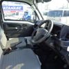 daihatsu hijet-truck 2021 -DAIHATSU--Hijet Truck 3BD-S510P--S510P-0369338---DAIHATSU--Hijet Truck 3BD-S510P--S510P-0369338- image 11