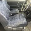 daihatsu mira 1998 CFJ1783444 image 7