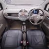 suzuki alto-eco 2014 quick_quick_HA35S_HA35S-197839 image 3