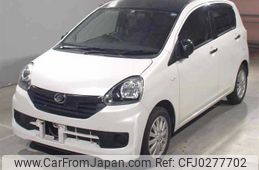 daihatsu mira-e-s 2017 -DAIHATSU--Mira e:s LA300S--1413028---DAIHATSU--Mira e:s LA300S--1413028-