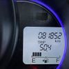 honda n-wgn 2014 -HONDA--N WGN DBA-JH1--JH1-1016892---HONDA--N WGN DBA-JH1--JH1-1016892- image 4