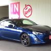 toyota 86 2014 CFJ1731155 image 4