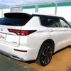 mitsubishi outlander-phev 2022 CFJ0929819 image 7